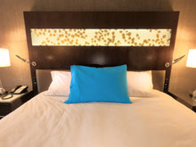 Load image into Gallery viewer, KnightCase Protective Pillow Cover