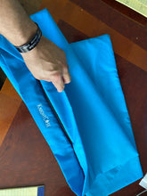 Load image into Gallery viewer, KnightCase Protective Pillow Cover