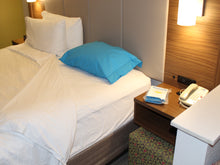 Load image into Gallery viewer, KnightCase “Professional Traveler” 2-Pack Special