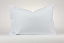 Load image into Gallery viewer, KnightCase Protective Pillow Cover