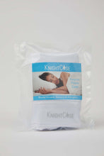 Load image into Gallery viewer, KnightCase “Professional Traveler” 2-Pack Special