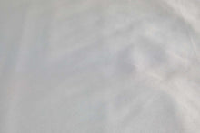 Load image into Gallery viewer, KnightCase “Professional Traveler” 2-Pack Special