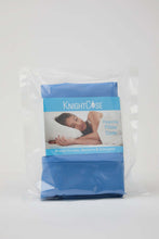 Load image into Gallery viewer, KnightCase “Professional Traveler” 2-Pack Special