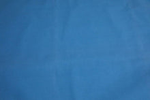 Load image into Gallery viewer, KnightCase “Professional Traveler” 2-Pack Special