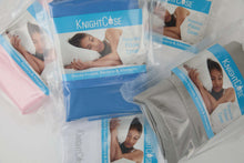 Load image into Gallery viewer, KnightCase “Professional Traveler” 2-Pack Special