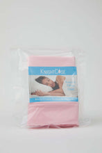 Load image into Gallery viewer, KnightCase “Professional Traveler” 2-Pack Special