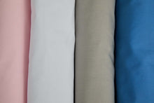 Load image into Gallery viewer, KnightCase “Professional Traveler” 2-Pack Special