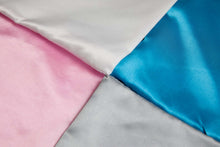 Load image into Gallery viewer, KnightCase “Professional Traveler” 2-Pack Special