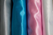 Load image into Gallery viewer, KnightCase Protective Pillow Cover