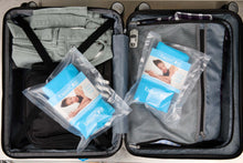 Load image into Gallery viewer, KnightCase “Professional Traveler” 2-Pack Special