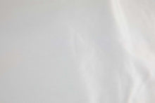 Load image into Gallery viewer, KnightCase “Professional Traveler” 2-Pack Special