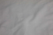 Load image into Gallery viewer, KnightCase “Professional Traveler” 2-Pack Special