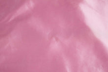 Load image into Gallery viewer, KnightCase “Professional Traveler” 2-Pack Special