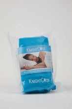 Load image into Gallery viewer, KnightCase Protective Pillow Cover