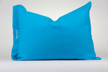 Load image into Gallery viewer, KnightCase “Professional Traveler” 2-Pack Special