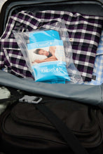 Load image into Gallery viewer, KnightCase Protective Pillow Cover