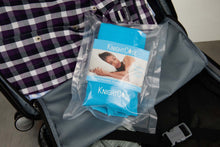 Load image into Gallery viewer, KnightCase “Professional Traveler” 2-Pack Special