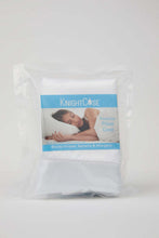 Load image into Gallery viewer, KnightCase “Professional Traveler” 2-Pack Special