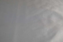 Load image into Gallery viewer, KnightCase “Professional Traveler” 2-Pack Special