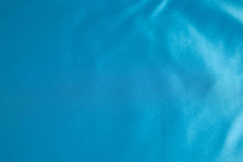 Load image into Gallery viewer, KnightCase “Professional Traveler” 2-Pack Special