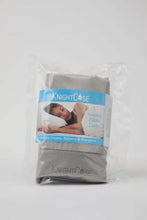 Load image into Gallery viewer, KnightCase “Professional Traveler” 2-Pack Special