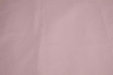 Load image into Gallery viewer, KnightCase “Professional Traveler” 2-Pack Special