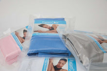 Load image into Gallery viewer, KnightCase “Professional Traveler” 2-Pack Special