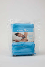 Load image into Gallery viewer, KnightCase “Professional Traveler” 2-Pack Special