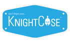 KnightCase