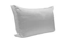 Load image into Gallery viewer, KnightCase Protective Pillow Cover
