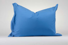 Load image into Gallery viewer, KnightCase Protective Pillow Cover
