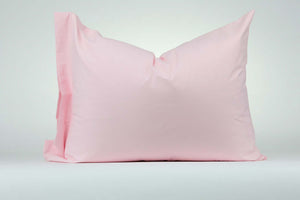 KnightCase Protective Pillow Cover