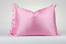 Load image into Gallery viewer, KnightCase Protective Pillow Cover
