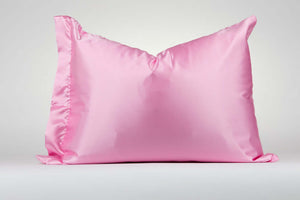 KnightCase Protective Pillow Cover