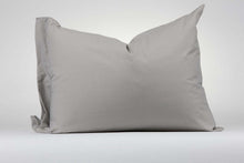 Load image into Gallery viewer, KnightCase Protective Pillow Cover
