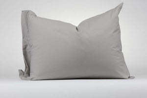 KnightCase Protective Pillow Cover