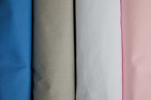 Load image into Gallery viewer, KnightCase Protective Pillow Cover
