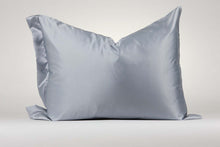 Load image into Gallery viewer, KnightCase Protective Pillow Cover
